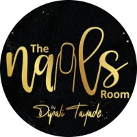 The Nails Room Amravati logo - Similar company to I-Clean Amravati