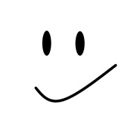 Smile Research logo - Similar company to Decommas.Io