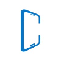 Mobenture logo - Similar company to 2Paths Solutions Ltd.