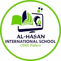 AL-Hasan International School Jalgaon logo - Similar company to Sdc Gcoe, Jalgaon