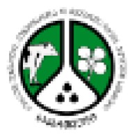 National Service For Food Safety, Veterinary And Plant Protection