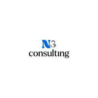 N3 Consulting logo - Similar company to Wise Call