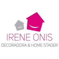 Estudio Decoración Irene Onis Home Stager logo - Similar company to Cotonis