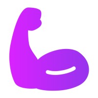 Sikly logo - Similar company to 27Tech