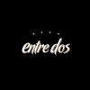 Entre Dos logo - Similar company to Cbp Business Optimization