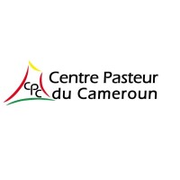 Centre Pasteur du Cameroun (CPC) logo - Similar company to Institut Pasteur De São Paulo