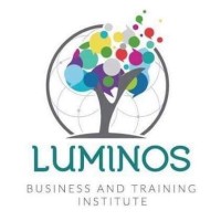 Luminos Consulting and Training Institute logo - Similar company to Icf Tunisia Chapter