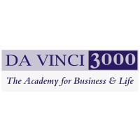 Da Vinci 3000 Gmbh