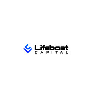 Lifeboat Capital logo - Similar company to Bluecreators