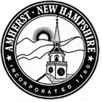 Town of Amherst logo - Similar company to Atlantic Ixps Inc. (Aixp)