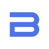 BrightHire Nederland B.V. logo - Similar company to Commodity Search