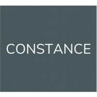 Constance