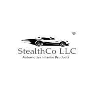 StealthCo LLC logo - Similar company to Futureof