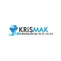 KRİSMAK logo - Similar company to Klea İnşaat Sanayi Ve Ticaret Ltd. Şti.