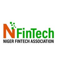 Niger Fintech Association logo - Similar company to Libyan Fintech Lab (Lfl) المختبر الليبي للتكنولوجيا المالية
