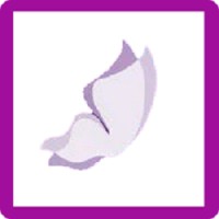 Associazione VulvodiniaPuntoInfo ONLUS logo - Similar company to Peer