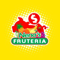 NENAS FRUTERÍA logo - Similar company to Tecnovisión Digital