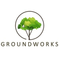 Groundworks logo - Similar company to Kepler