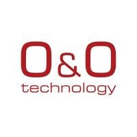 Ono Technology logo - Similar company to Onetwin