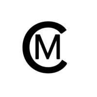 Natural Made Co. logo - Similar company to The Local Edit I A Marketing Studio For Small Business