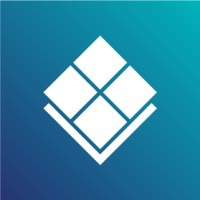 Compliance Total logo - Similar company to Clickcompliance