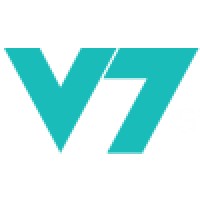 V7 Information Systems