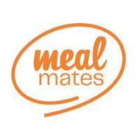 mealmates - Die Kantine für alle ohne logo - Similar company to Myfrozen