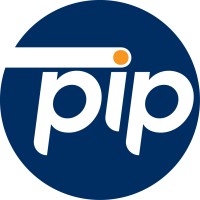 PIP Marketing-Signs-Print Central Illinois logo - Similar company to Shipshapes