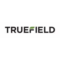 TrueField Foods logo - Similar company to True Fields