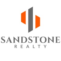Sandstone Realty, LLC. logo - Similar company to Sandstone Realty
