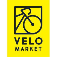 Velomarket Ltd logo - Similar company to Larunpyora.Com