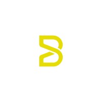 Brane Afrika (Pty) Ltd logo - Similar company to Zaga Mining Crew