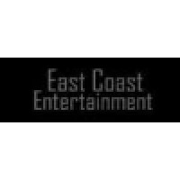 East Coast Entertainment