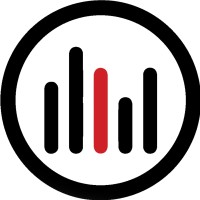 Ethikamusic