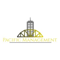 Pacific Management & Consultancy Services logo - Similar company to Richa Leathers