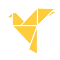 PIP Foundation Aus logo - Similar company to Jim'S Security Australia & Nz