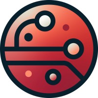 CartoX logo - Similar company to Iconsoftware