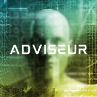 Adviseur logo - Similar company to Vth Invest Ag
