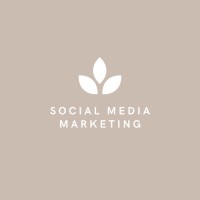 Social Media Marketing logo - Similar company to Social Media Content