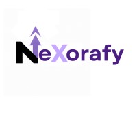 NeXorafy G.V.M logo - Similar company to Sherrybus