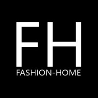 Fashion Home logo - Similar company to Exroasia