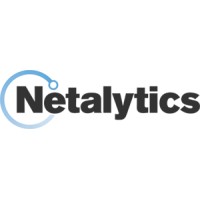 Netalytics is now Netsmart - Follow us @Netsmart logo - Similar company to Taga Is Now Risk Placement Services!