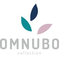Omnubo Collection logo - Similar company to Bare Cremation Uk