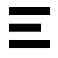 Powered By Ethos logo - Similar company to Raws