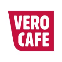 Vero Cafe logo - Similar company to Slice Group