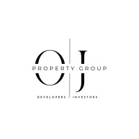 OJ Property Group logo - Similar company to Voltaic Group Ltd