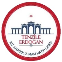 Tenzile Erdoğan KAIHL logo - Similar company to Learn&Benefit