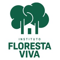 Instituto Floresta Viva logo - Similar company to Youngers