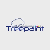 Treepaint Software Srl logo - Similar company to Lune Studio