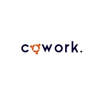 Cowork.Pk